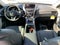 2024 Acura RDX Technology Package SH-AWD
