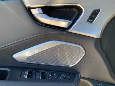 2024 Acura RDX Technology Package SH-AWD