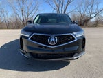 2024 Acura RDX Technology Package SH-AWD