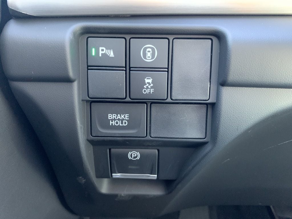 2024 Acura RDX Technology Package SH-AWD