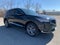 2024 Acura RDX Technology Package SH-AWD