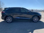 2024 Acura RDX Technology Package SH-AWD