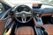 2026 Acura RDX Technology Package SH-AWD
