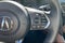 2026 Acura RDX Technology Package SH-AWD