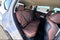 2026 Acura RDX Technology Package SH-AWD