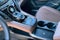 2026 Acura RDX Technology Package SH-AWD
