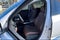 2026 Acura RDX Technology Package SH-AWD