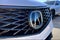 2026 Acura RDX Technology Package SH-AWD