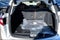 2026 Acura RDX Technology Package SH-AWD