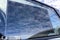 2026 Acura RDX Technology Package SH-AWD