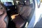 2026 Acura RDX Technology Package SH-AWD
