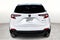 2026 Acura RDX Technology Package SH-AWD