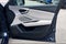 2026 Acura RDX Technology Package SH-AWD