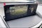 2026 Acura RDX Technology Package SH-AWD