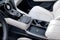 2026 Acura RDX Technology Package SH-AWD