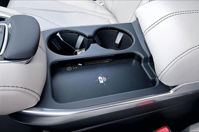 2026 Acura RDX Technology Package SH-AWD