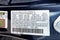 2026 Acura RDX Technology Package SH-AWD