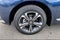 2026 Acura RDX Technology Package SH-AWD