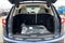 2026 Acura RDX Technology Package SH-AWD