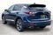 2026 Acura RDX Technology Package SH-AWD