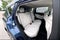 2026 Acura RDX Technology Package SH-AWD
