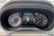 2026 Acura RDX Technology Package SH-AWD