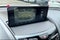 2026 Acura RDX Technology Package SH-AWD