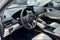 2026 Acura RDX Technology Package SH-AWD