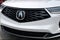 2026 Acura RDX Technology Package SH-AWD