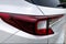 2026 Acura RDX Technology Package SH-AWD