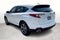 2025 Acura RDX Technology Package SH-AWD