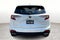 2025 Acura RDX Technology Package SH-AWD
