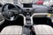 2026 Acura RDX Technology Package SH-AWD