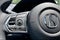 2026 Acura RDX Technology Package SH-AWD