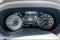 2026 Acura RDX Technology Package SH-AWD