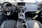 2026 Acura RDX Technology Package SH-AWD