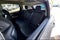 2026 Acura RDX Technology Package SH-AWD