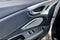 2026 Acura RDX Technology Package SH-AWD