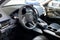 2026 Acura RDX Technology Package SH-AWD