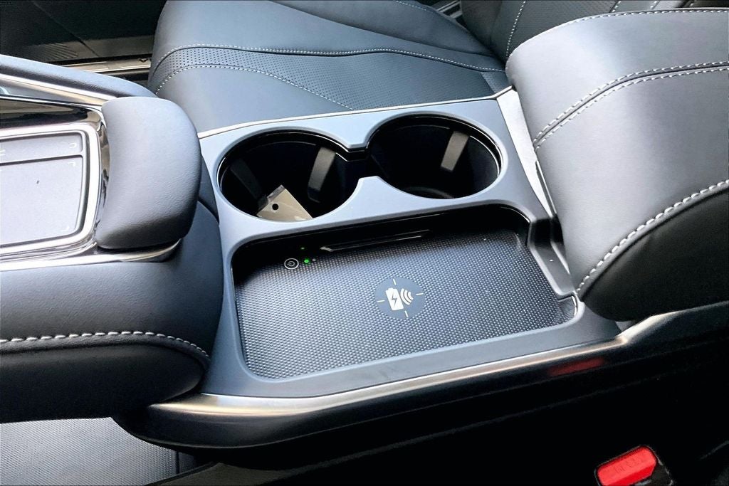 2026 Acura RDX Technology Package SH-AWD