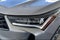 2026 Acura RDX Technology Package SH-AWD
