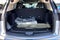 2026 Acura RDX Technology Package SH-AWD