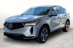2026 Acura RDX Technology Package SH-AWD