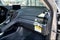 2026 Acura RDX Technology Package SH-AWD
