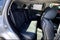 2026 Acura RDX Technology Package SH-AWD