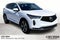 2026 Acura RDX Technology Package SH-AWD