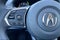 2026 Acura RDX Technology Package SH-AWD