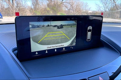 2026 Acura RDX Technology Package SH-AWD