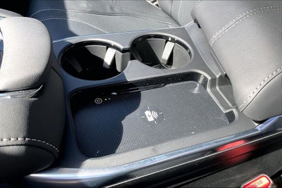 2026 Acura RDX Technology Package SH-AWD