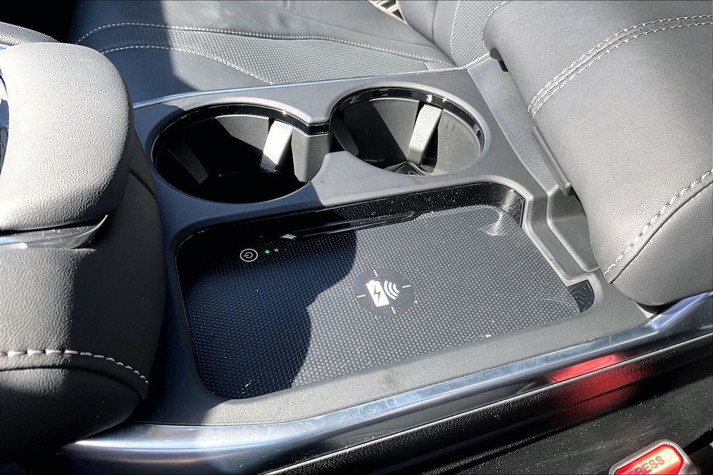 2026 Acura RDX Technology Package SH-AWD